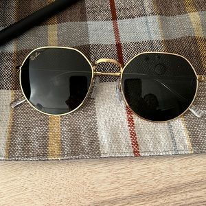 Ray ban sunglasses